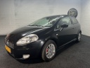fiat-grande-punto-14-ed-blue-&-me
