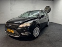 ford-focus-wagon-18-limited
