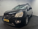 kia-carens-20-cvvt-xecutive