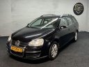 volkswagen-golf-variant-16-trendline