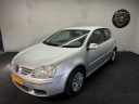 volkswagen-golf-14-trendline