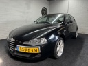 alfa-romeo-147-16-ts-veloce-dist