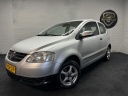volkswagen-fox-14-tline2006-lmv-elecp-nap