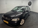 opel-astra-16-njoy-2003airco-cruise-lmv-nap