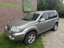 nissan-xtrail-22-dci-splus2002cruise-clima-4x4