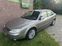 ford-mondeo-2016v-ghia-automaat