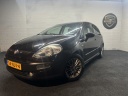 fiat-punto-evo-13-mjet-dyn2010airco-cruise-lmv