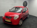 kia-picanto-10-xpect2008apk-stuurbkr-usb-nap