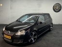 volkswagen-golf-20-tfsi-gti2007clima-cruise-lmv-xenon-nav