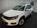 volkswagen-tiguan-14-tsi-sport&style2015ecc-cruise-cup-pano