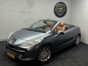 peugeot-207-cc-16-vti2007aut-airco-stoelvw-leder