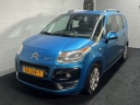citroen-c3-picasso-16-vti-aura-ecc-nav-cruise-pdcthaak-nap