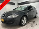 seat-leon-16-25-edition-i