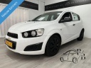 chevrolet-aveo-12-ls