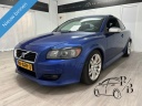 volvo-c30-16d-momentum