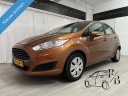 ford-fiesta-15-tdci-style-lease