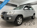 kia-sportage-20-cvvt-executive