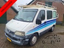fiat-ducato-11-23-jtd-285