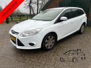 ford-focus-wagon-16-tdci-econetic-lease-trend