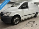mercedes-vito-110-cdi-343