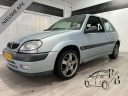citroen-saxo-14i-vts-furio