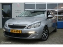 peugeot-308-sw-16-bluehdi-blue-lease-executive-panoramadak