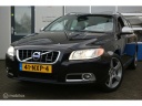 volvo-v70-20t-redition-leder-xenon-navigatie-nap