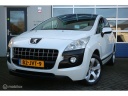 peugeot-3008-16-vti-premiere-panoramadak-airco-nap
