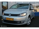 volkswagen-touran-12-tsi-comfortline-bluemotion-ecc-navi