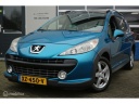 peugeot-207-sw-16-hdi-sublime-cross-airco-panoramadak