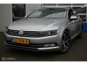volkswagen-passat-16-tdi-automaat-leder-navigatie-pdc-nap
