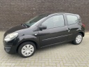 renault-twingo-12-dynamique-netjes-2x-sleutel