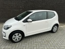 volkswagen-up-10-move-up-bluemotion-airco-nw-apk-boekjes