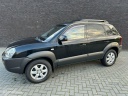 hyundai-tucson-20-crdi-grijskenteken-uniek-airco-cruise-pdc