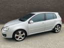volkswagen-golf-20-tfsi-gti-leer-cruise-airco-xenon-apk