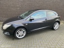 seat-ibiza-1616v-last-edition-ii-panorama-nieuwe-apk