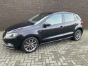 volkswagen-polo-12-tsi-110pk-fresh-airco-pdc-stoelverwarm