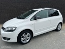 volkswagen-golf-plus-12-tsi-highline-pdc-netjes-nieuwe-apk