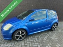 citroen-c2-16i16v-vts-uniek-alu-inlaat-122pk-netjes