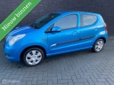 suzuki-alto-10-exclusive-easss-unieke-kmstand-nap-airco