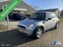 mini-mini-16-one