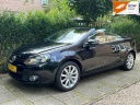 volkswagen-golf-cabriolet-12-tsi-nieuwe-ketting-leer-pdc