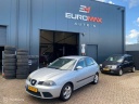 seat-ibiza-1416v-reference-apk27112025