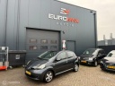 toyota-aygo-1012v-sport-nette-schoon-auto