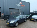 opel-astra-wagon-16-executive