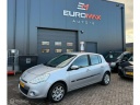 renault-clio-12-dynamique-nette-schoon-auto