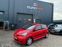 toyota-aygo-1012v-comfortmet-nw-apk