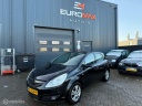 opel-corsa-1416v-cosmo-met-nw-apk