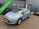 ford-fiesta-125-titanium-nette-auto
