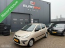 hyundai-i10-11-active-cool-nap-nette-auto